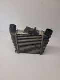 Ladeluftkühler Skoda Fabia (6Y) 6Q0145804A