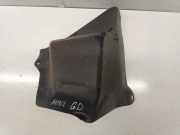 Unterfahrschutz Mini Mini Countryman (F60) 7352170