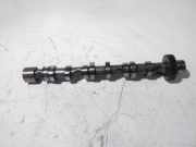 Auspuffkrümmer Audi Q7 (4L) 059109022BE