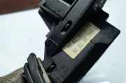 Blinkerhebel Ford Cougar (BCV) 98BG13B302AB
