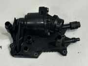 Thermostat BMW 5er (G30, F90) 8576288