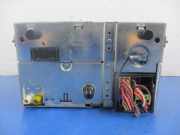 Radio/Navigationssystem-Kombination VW Touran (1T1, 1T2) 1T0035194B