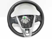 Lenkrad Volvo S60 I (384) 31250592