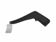 Radhaus links hinten Skoda Superb III (3V) 3V5821821