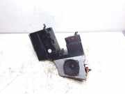 Lautsprecher Audi A4 Avant (8D, B5) 8D9035381