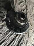 Achsschenkel (ABS) links vorne VW Passat B5.5 (3B3)