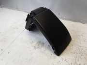 Armlehne Volvo V70 II (285) 30715140