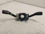 Blinkerschalter VW Bora Variant (1J) 8L0953513G