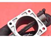 Expansionsventil für Klimaanlage Hyundai Tucson I (JM) 3510027XXX