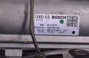 Lenksäule Audi Q7 (4M) 7046955544