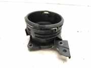 Luftmassenmesser Mercedes-Benz GLC (X253) A6420900344