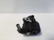 Servopumpe VW Transporter T5 Bus () 7E0422154E