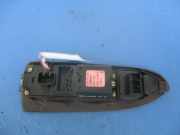 Schalter für Licht Mazda 626 V Station Wagon (GW) C8HD159