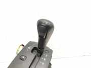Schalthebel Volvo C70 II Cabrio () 30759654