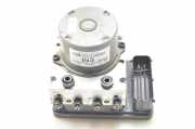 Pumpe ABS Hyundai iX35 (LM) 589202Y670