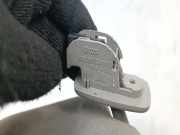Sonnenblende links Audi A6 Avant (4B, C5) 4B0857551A