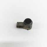 Sensor für Einparkhilfe Ford Transit Connect V408 Kasten () GK2T15K859EA