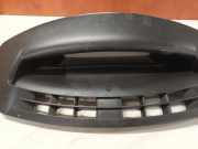 Tachometer Citroen C4 Grand Picasso (U) P96572391ZD