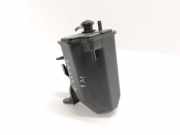 Aktivkohlefilter für Tankentlüftung VW Golf V Plus (5M, 521) 1K0201801D