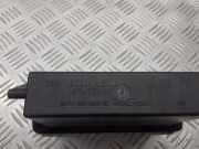 Handschuhfach Honda Civic VIII (FN, FK) 39116S6AG81050