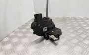 Türschloss links vorne Ford Mondeo IV Turnier (BA7) 6M2AR21813CB