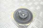 Lautsprecher vorne VW Passat B5.5 (3B3) TSG1050