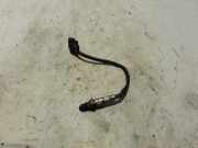 Lambdasonde Mini Mini Countryman (R60) 7804389