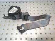 Sicherheitsgurt rechts hinten Jeep Commander (XH, XK) P1CL92BD5AA