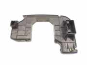 Sensor für Lenkwinkel Audi A6 (4F, C6) 4F0953549D