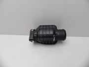 Lüftungsgitter Armaturenbrett Citroen C4 I Picasso (U) 9687261180