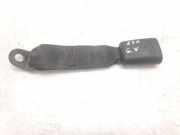 Gurtschloss Alfa Romeo 166 (936) 011098