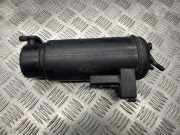 Aktivkohlefilter für Tankentlüftung VW Polo III Variant (6KV5) 6N0201801