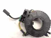 Schleifring Airbag Smart Forfour (454) A4545450326