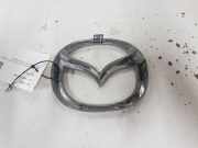 Emblem Mazda 6 Sport Kombi (GH) C23551731