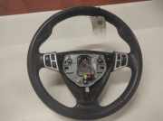 Lenkrad Saab 9-3 Kombi (YS3F) 12774366