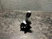 Schalthebel BMW 5er Gran Turismo (F07) 921810202