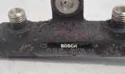 Einspritzleiste Peugeot Boxer Kasten (230L) 0445214019