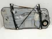 Fensterheber links vorne VW Golf IV (1J) 1J3837462H