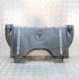 Luftfiltergehäuse Mercedes-Benz SL (R129) 1190940002