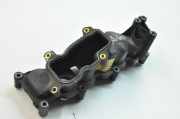 Ansaugkrümmer Audi A4 (8K, B8) 059129711BA