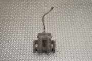 Bremssattel links hinten BMW 4er Cabriolet (F33, F83)