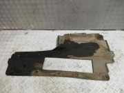 Unterfahrschutz Citroen C5 I Break (DE) 9652436180
