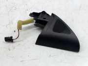 Lautsprecher rechts vorne VW Passat B6 CC (357) 3C8035411