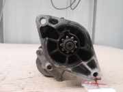 Anlasser Daihatsu Gran Move (G3)