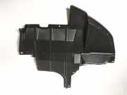 Unterfahrschutz Mitsubishi Outlander I (CUW) MR974871