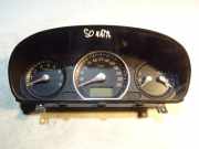 Tachometer Hyundai Sonata V (NF) 940033K693