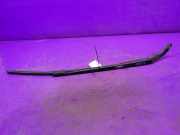 Wischerblatt Audi A6 Allroad (4F) 4F1955410