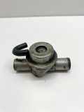 Abgasrückführventil Mercedes-Benz SL (R107) A0001407760