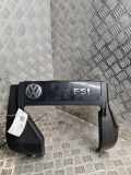 Motorabdeckung VW Passat B6 Variant (3C5) 06F103925