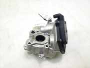Abgasrückführventil Mercedes-Benz CLS (C218) A6511400460
